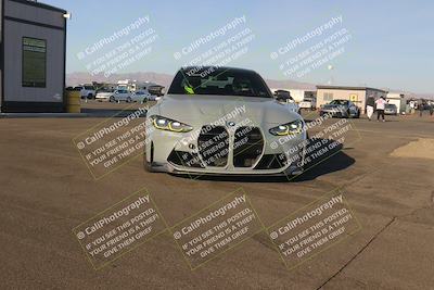 media/Dec-03-2023-Speed Ventures (Sun) [[63e011f1de]]/1-Pre Grid-Track Entry/